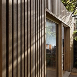 Уличные изделия