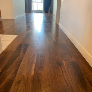 Напольные покрытия