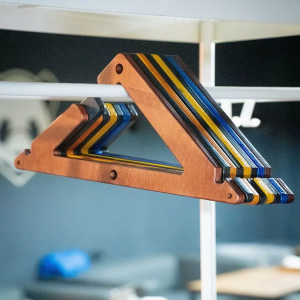 Аксессуары для дома