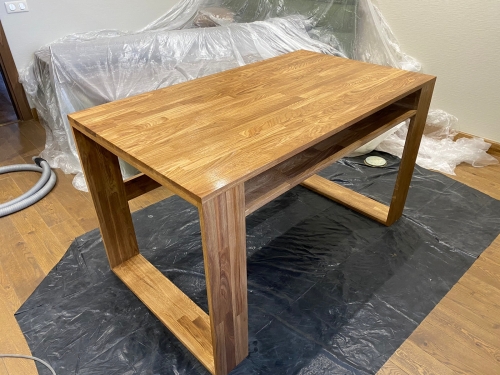 Мебель для рабочей зоны