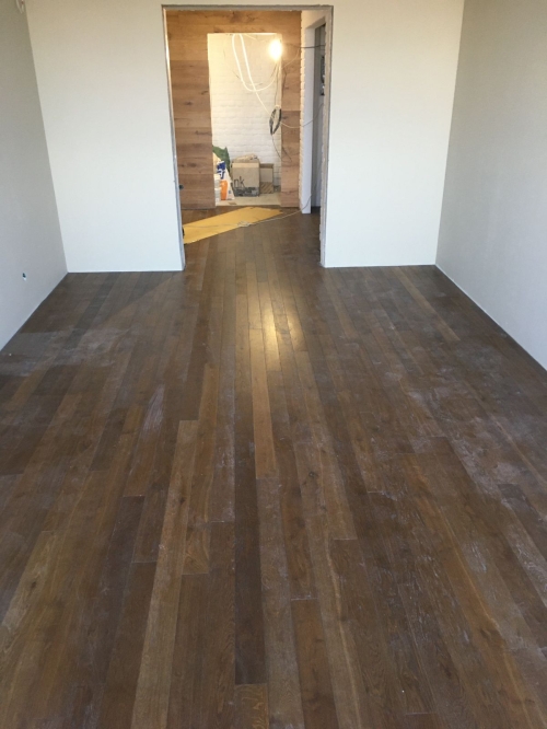 Напольные покрытия