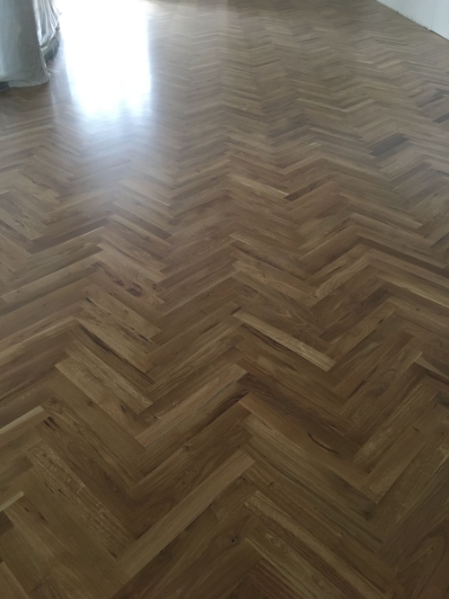 Напольные покрытия