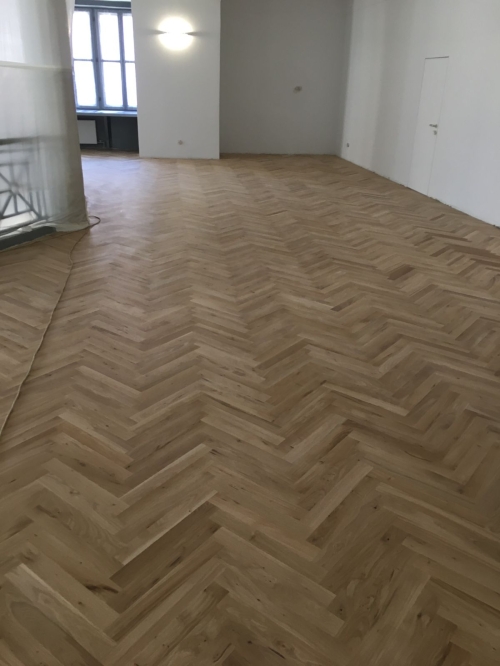 Напольные покрытия