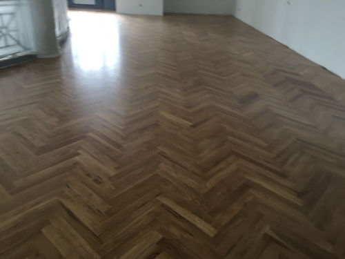 Напольные покрытия