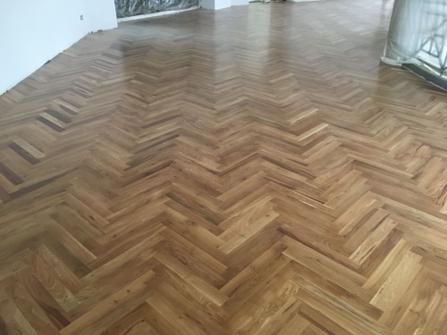 Напольные покрытия