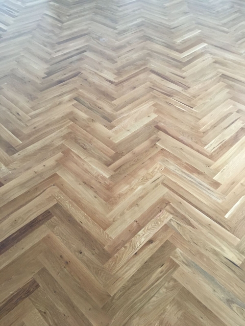 Напольные покрытия