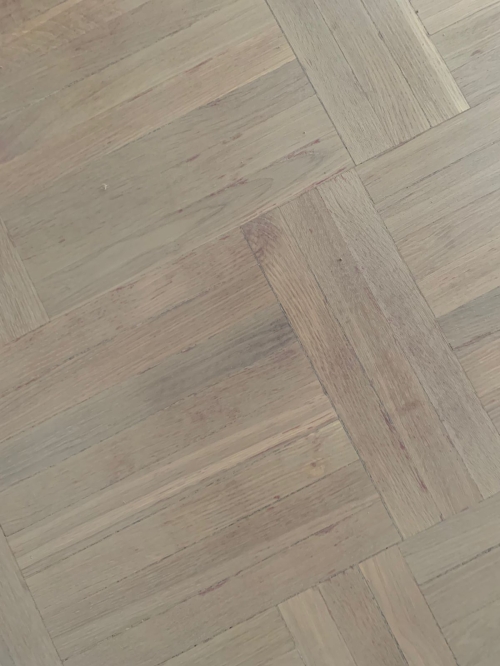 Напольные покрытия