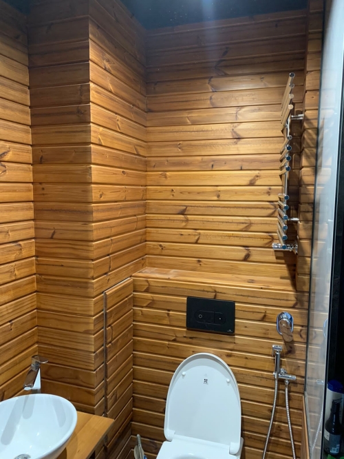 Столешницы для раковины