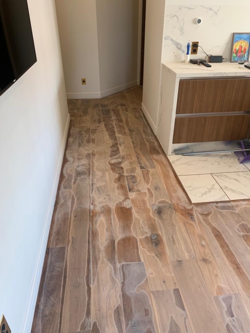 Напольные покрытия