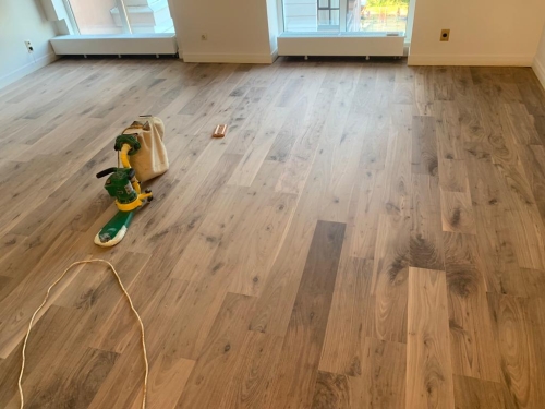 Напольные покрытия