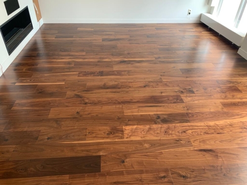 Напольные покрытия