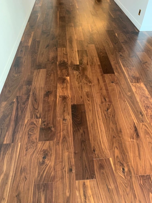 Напольные покрытия