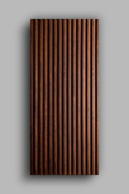 Стеновые панели