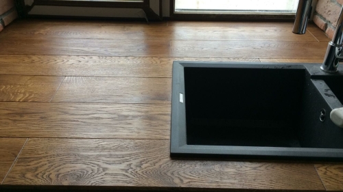 Столешницы для раковины