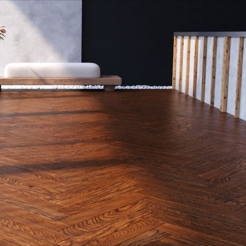 Напольные покрытия