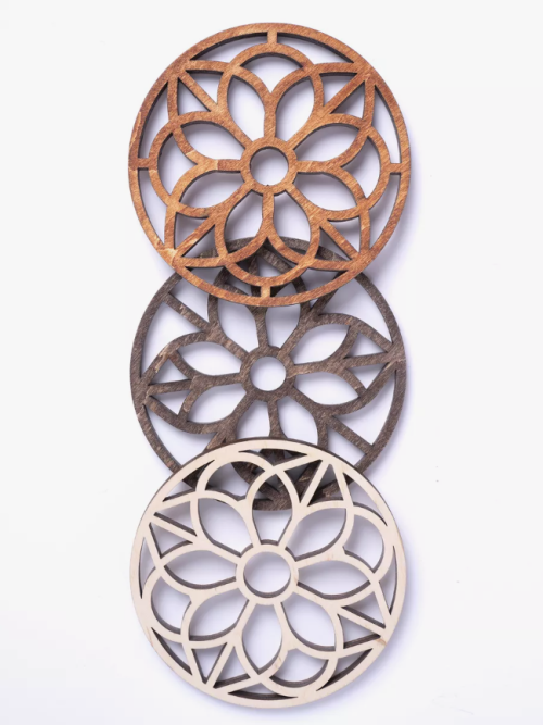 Подставка кухонная