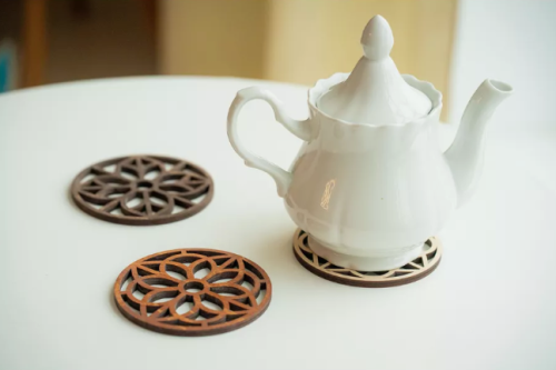 Игры , игрушки из дерева