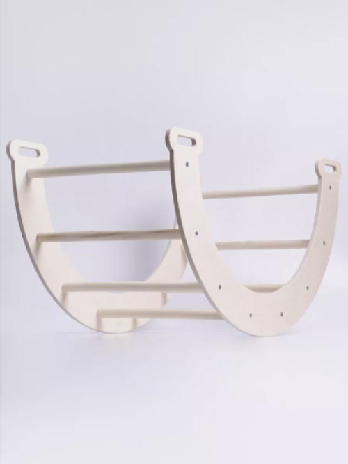 Игры , игрушки из дерева