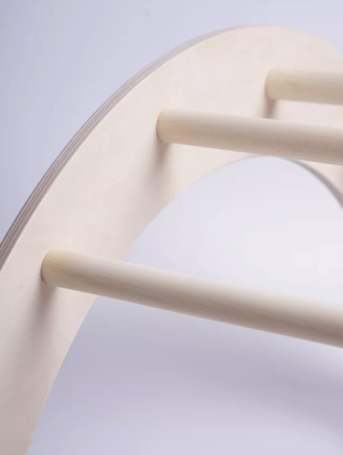 Игры , игрушки из дерева