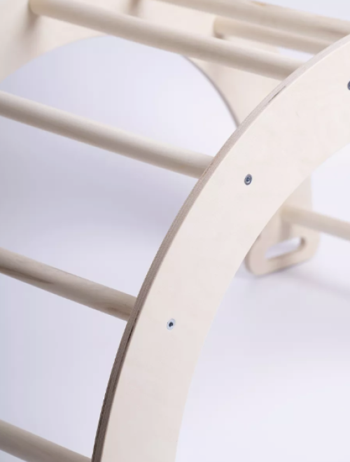 Игры , игрушки из дерева