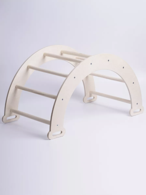 Игры , игрушки из дерева