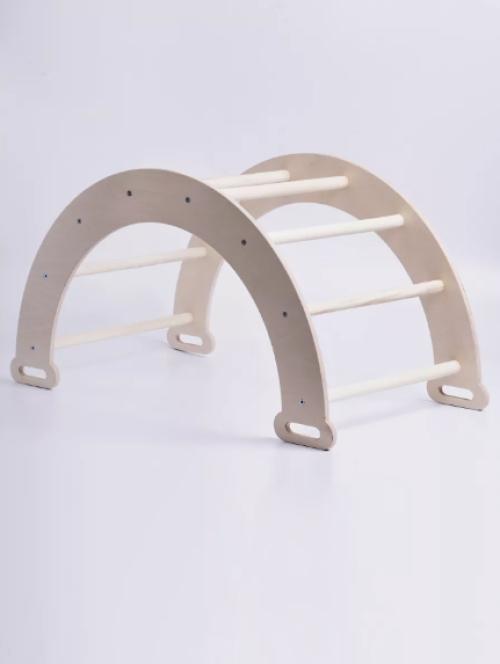 Игры , игрушки из дерева