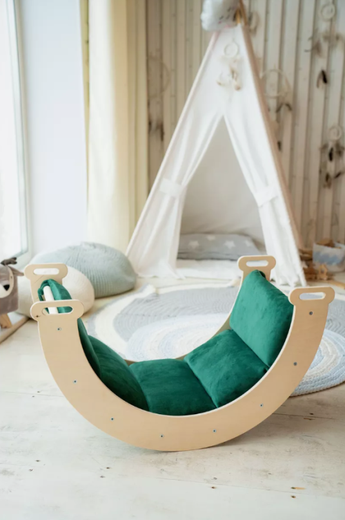 Игры , игрушки из дерева