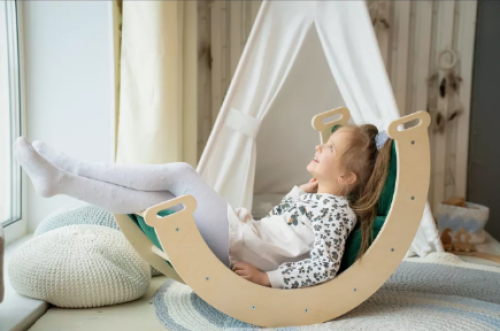 Игры , игрушки из дерева