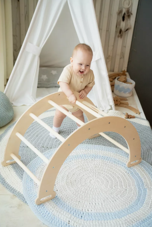 Игры , игрушки из дерева