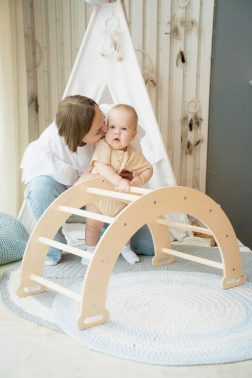 Игры , игрушки из дерева