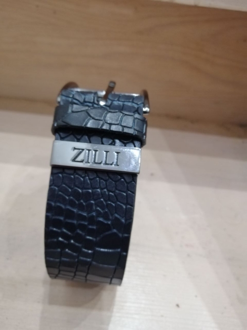 Лазерная гравировка