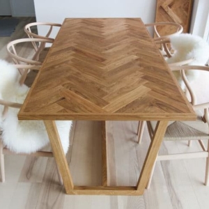 Комплект мебели для столовой