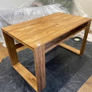 Мебель для рабочей зоны