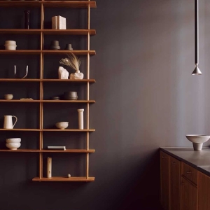 Мебель для рабочей зоны