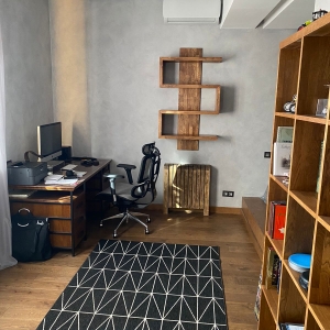 Мебель для рабочей зоны