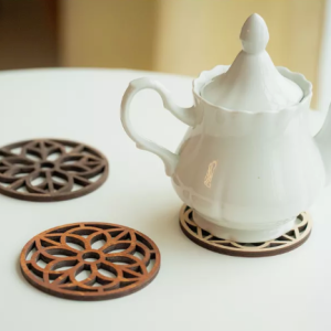 Подставка кухонная