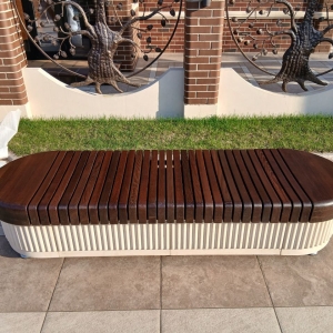 Монтаж на объекте