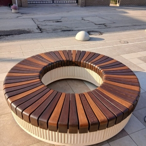 Монтаж на объекте