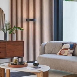 Стеновые панели