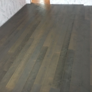 Напольные покрытия