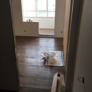 Напольные покрытия