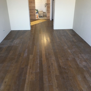 Напольные покрытия