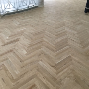 Напольные покрытия