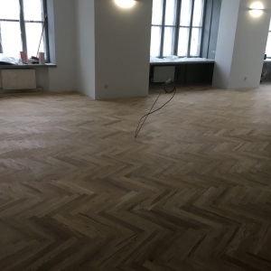 Напольные покрытия