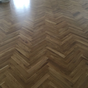 Напольные покрытия