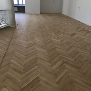 Напольные покрытия