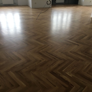 Напольные покрытия