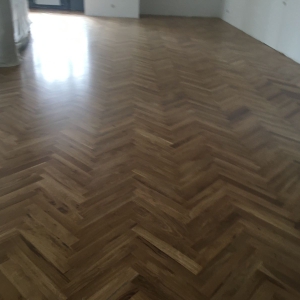 Напольные покрытия