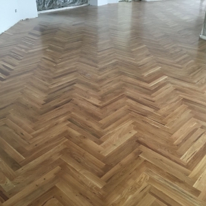 Напольные покрытия