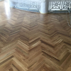 Напольные покрытия